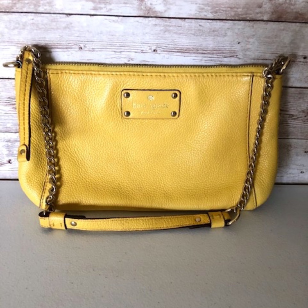 Kate Spade New York